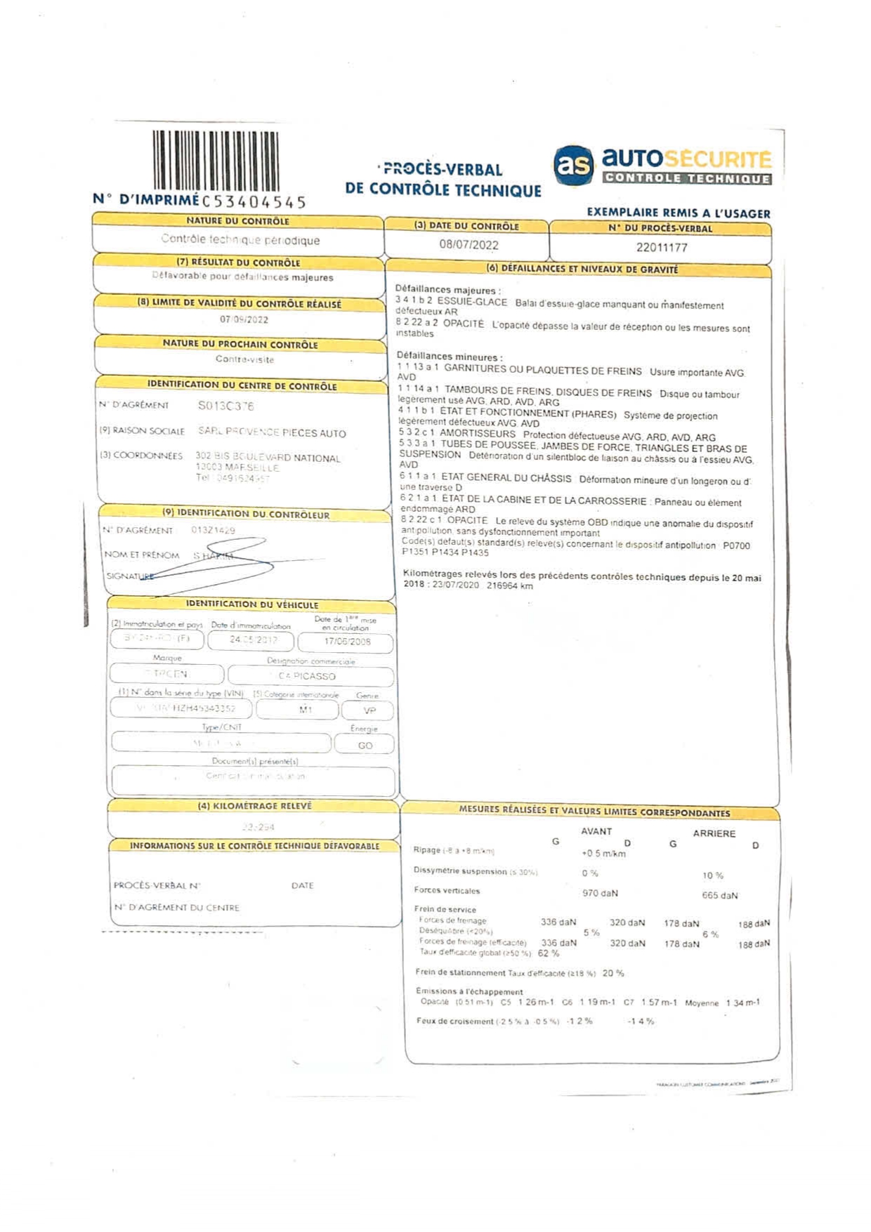 Attestation%20CT%20%20AutoSe%CC%81curite%CC%81%2018%20de%CC%81cembre%202023_page-0002.jpg