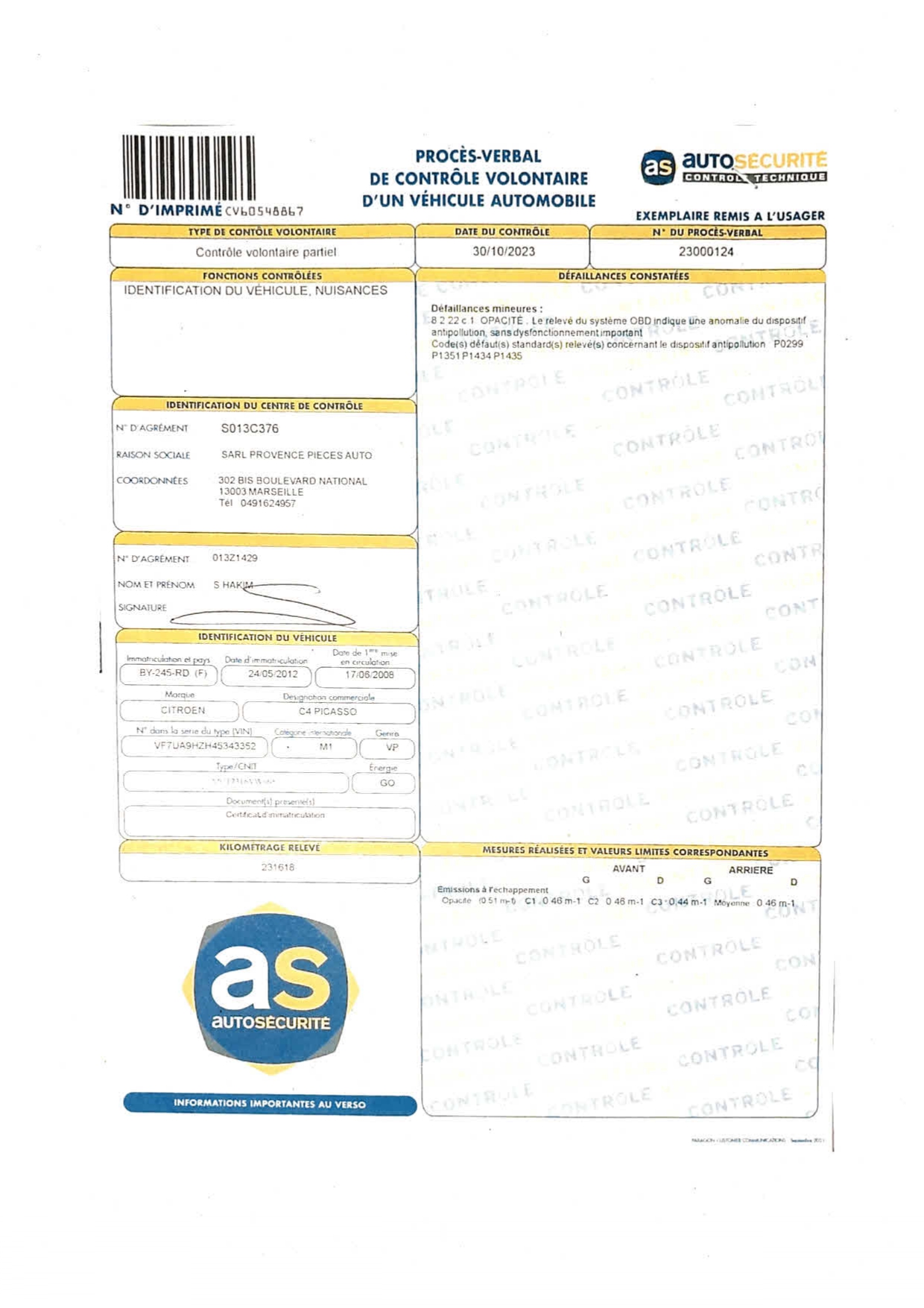 Attestation%20CT%20%20AutoSe%CC%81curite%CC%81%2018%20de%CC%81cembre%202023_page-0003.jpg