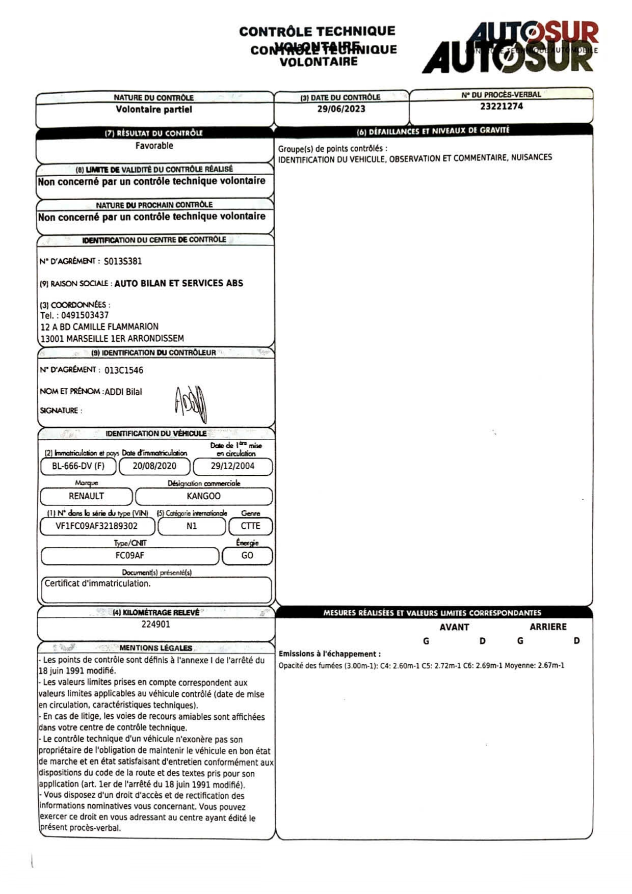 Attestation%20CT%20%20AutoSe%CC%81curite%CC%81%2018%20de%CC%81cembre%202023_page-0002.jpg