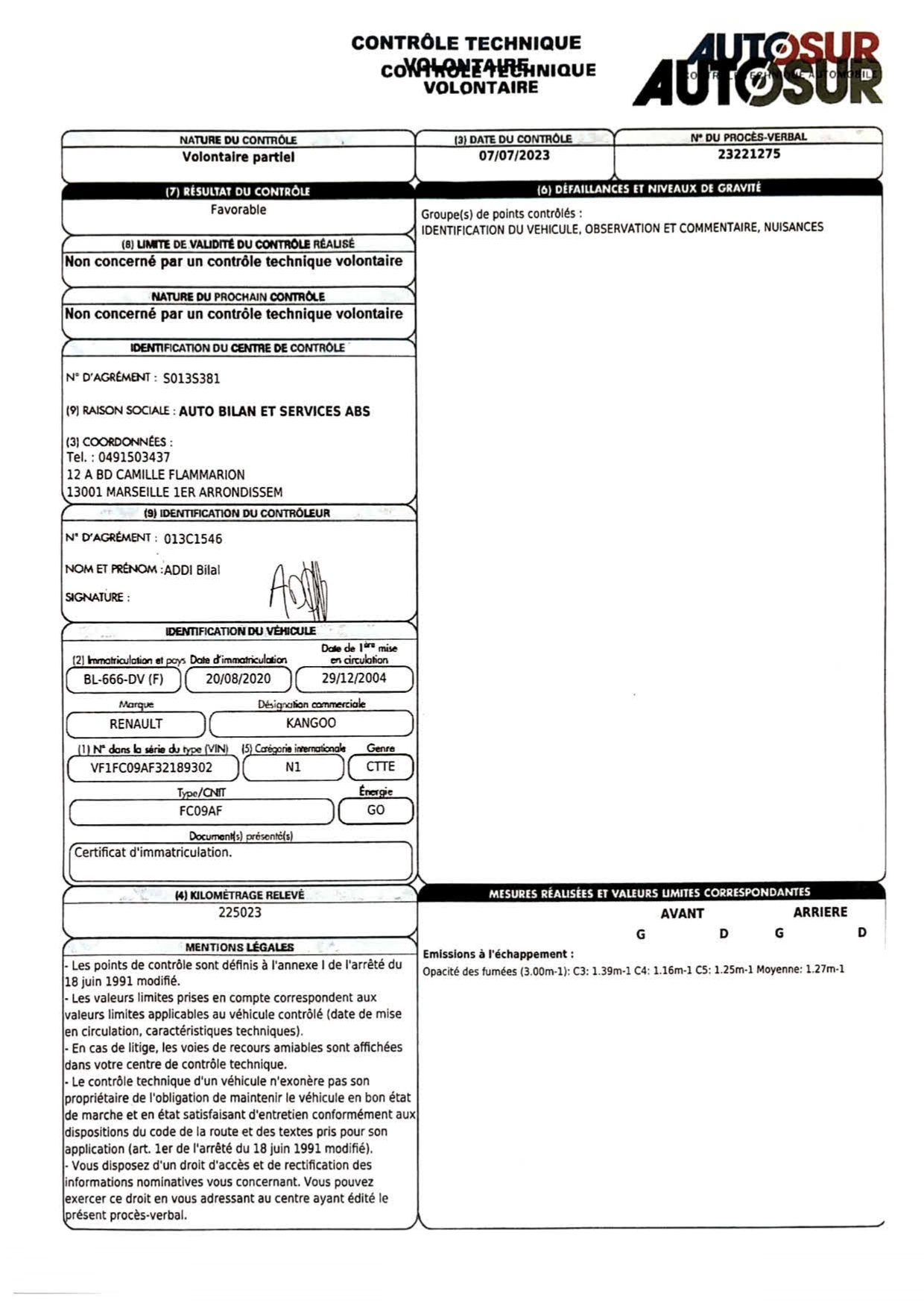 Attestation%20CT%20%20AutoSe%CC%81curite%CC%81%2018%20de%CC%81cembre%202023_page-0003.jpg