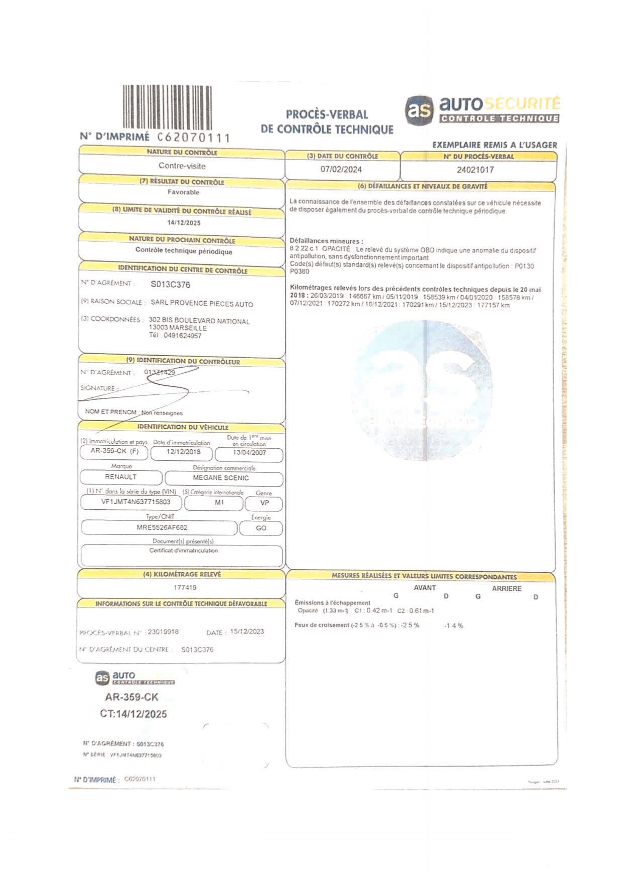 Attestation%20CT%20%20AutoSe%CC%81curite%CC%81%2018%20de%CC%81cembre%202023_page-0002.jpg