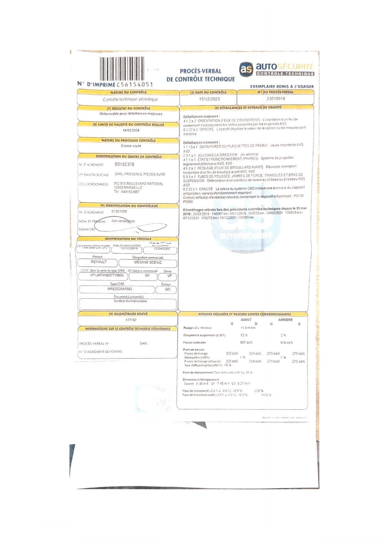 Attestation%20CT%20%20AutoSe%CC%81curite%CC%81%2018%20de%CC%81cembre%202023_page-0003.jpg